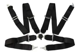 pasy-sportowe-4p-3-czarne-quick