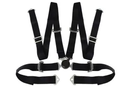 pasy-sportowe-4p-2-czarne-quick