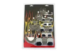 oploty-przewodow-srebrna