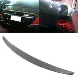 lotka-lip-spoiler-mercedes-benz-w222-13-amg-style-abs