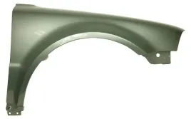 passat-b5-fl-00-05-blotnik-prawy-la6w-ocynk