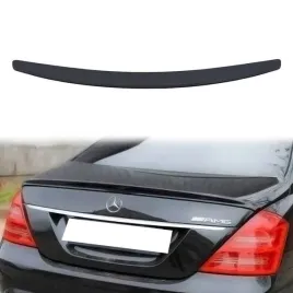 lotka-lip-spoiler-mercedes-benz-s-class-w221-06-13
