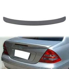 lotka-mercedes-benz-c-w203-00-07-lip
