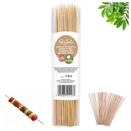 patyki-do-szaszlykow-25cm-drewniane-jednorazowe-na-grilla-zestaw-200szt