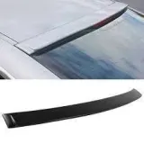 lotka-bmw-3-e92-lip-ac-style-abs