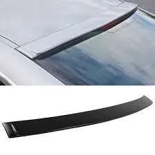 lotka-bmw-3-e92-lip-ac-style-abs