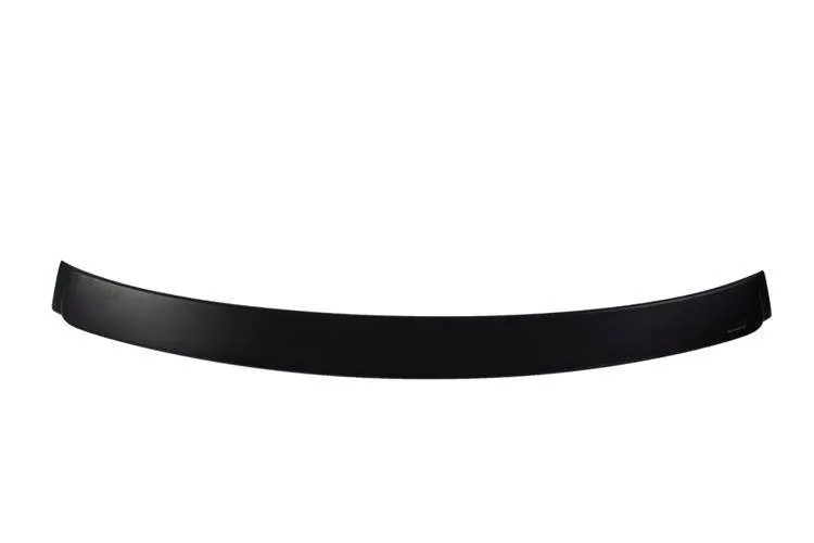 lotka-bmw-3-e92-lip-ac-style-abs