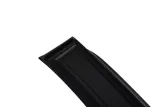 lotka-bmw-3-e92-lip-ac-style-abs-kolor-czarny