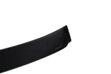 lotka-bmw-3-e92-lip-ac-style-abs-producent-czesci-proracing