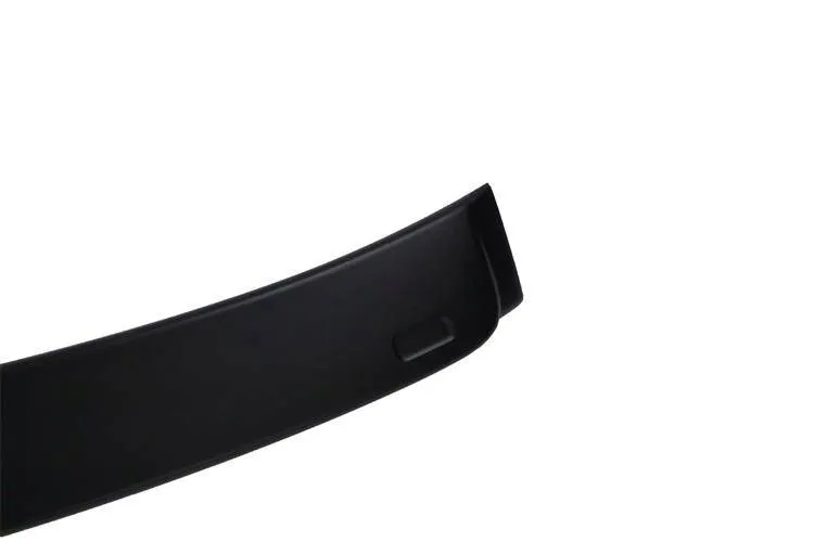lotka-bmw-3-e92-lip-ac-style-abs
