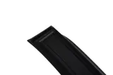 lotka-bmw-3-e92-lip-ac-style-abs-numer-katalogowy-czesci-pp-lt-126