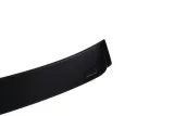 lotka-bmw-3-e92-lip-ac-style-abs-strona-zabudowy-uniwersalne
