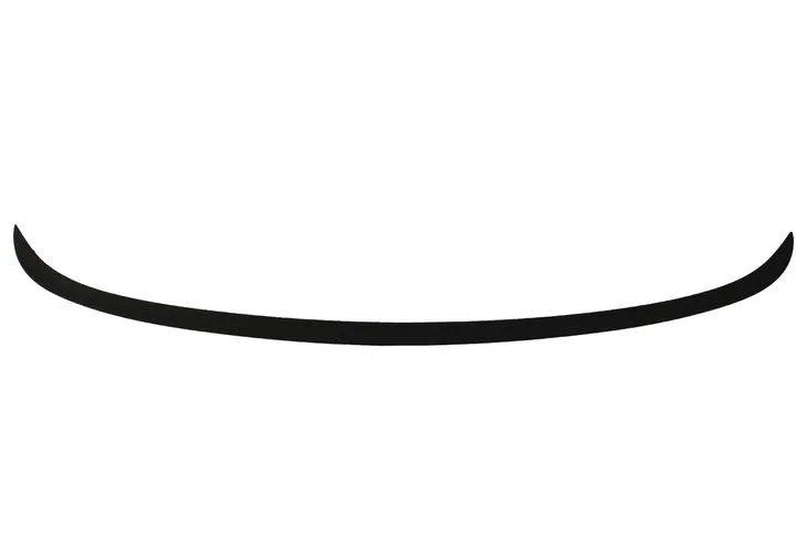 lotka-bmw-3-e90-lip-pu-kolor-czarny