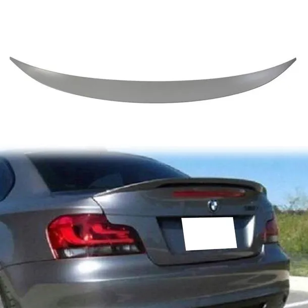 lotka-bmw-1-e82-lip-performance-style