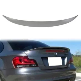 lotka-bmw-1-e82-lip-performance-style