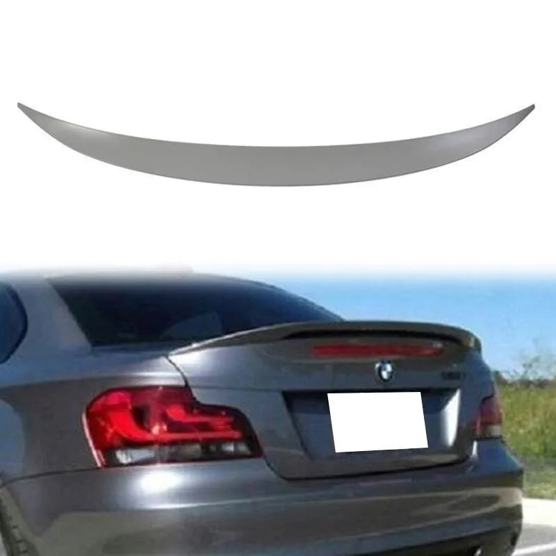lotka-bmw-1-e82-lip-performance-style-stan-nowy