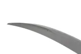 lotka-bmw-1-e82-lip-performance-style-kolor-inny