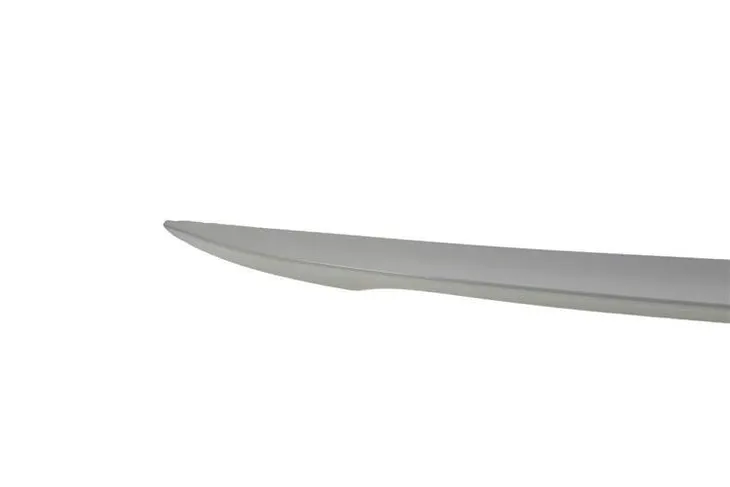 lotka-bmw-1-e82-lip-performance-style-producent-czesci-proracing