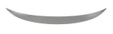 lotka-bmw-1-e82-lip-performance-style-typ-samochodu-niezdefiniowany-samochody-osobowe