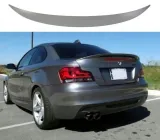 lotka-bmw-1-e82-lip-performance-style-jakosc-czesci-zgodnie-z-gvo-p-zamiennik-o-jakosci-porownywalnej-do-oryginalu