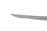 lotka-bmw-1-e82-lip-performance-style-strona-zabudowy-uniwersalne