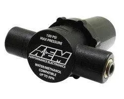 filtr-do-wtrysku-wody-i-metanolu-aem-electronics