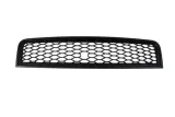 grill-audi-a4-b6-rs-style-black