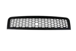 grill-audi-a4-b6-rs-style-black