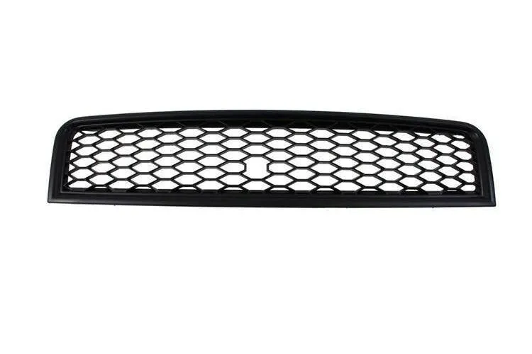 grill-audi-a4-b6-rs-style-black-stan-nowy