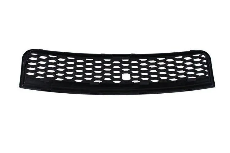 grill-audi-a4-b6-rs-style-black