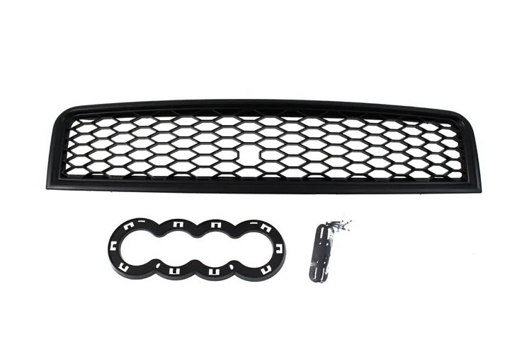 grill-audi-a4-b6-rs-style-black-numer-katalogowy-producenta-pp-gr-047