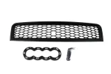 grill-audi-a4-b6-rs-style-black-numer-katalogowy-producenta-pp-gr-047