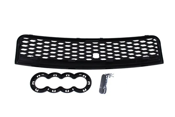 grill-audi-a4-b6-rs-style-black-stan-nowy-numer-katalogowy-producenta-pp-gr-047