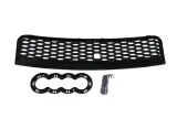 grill-audi-a4-b6-rs-style-black-stan-nowy-numer-katalogowy-producenta-pp-gr-047