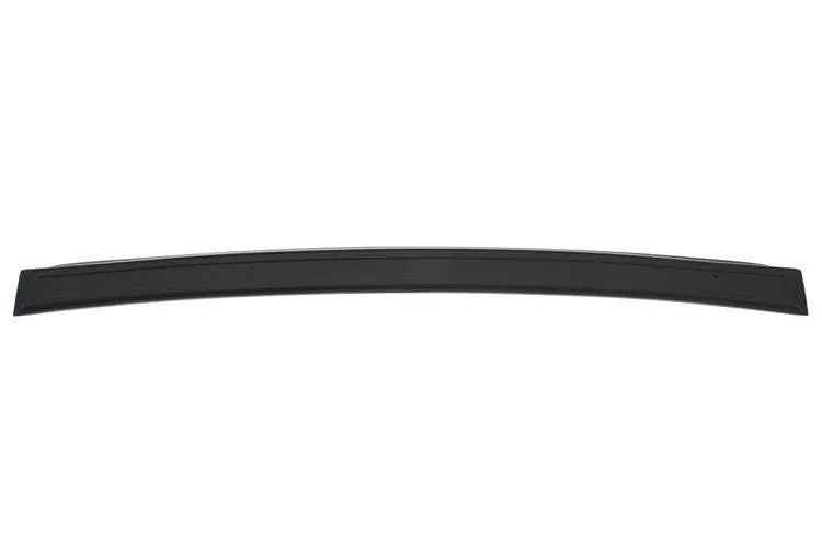 blenda-bmw-e90-4d