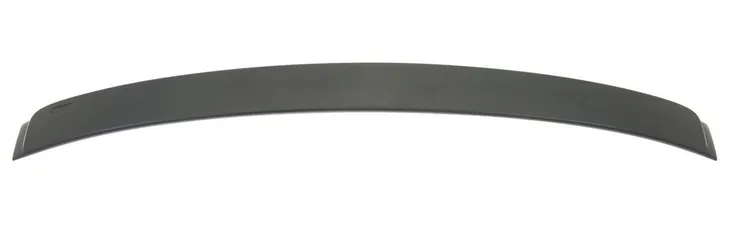 blenda-bmw-e90-4d-strona-zabudowy-przod
