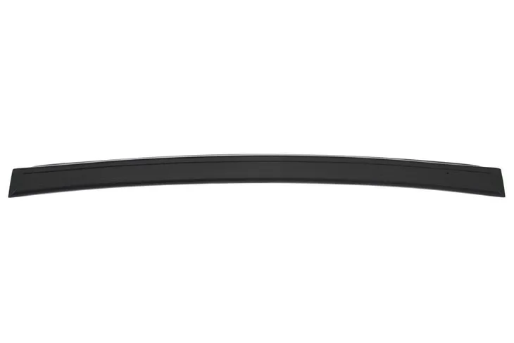 blenda-bmw-e90-4d-kolor-czarny