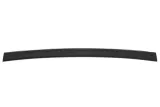 blenda-bmw-e90-4d-kolor-czarny