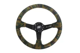 kierownica-slide-350mm-offset-80mm-zamsz-camo