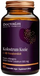 kolostrum-kozie-500mg-60kaps-doctor-life-zrodlo-energii-wsparcie-odpornosci