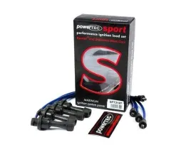 przewody-zaplonowe-powertec-mitsubishi-eclipse-ii-4g63-4g63t-95-98-czerwone