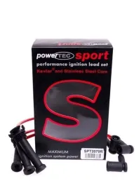 przewody-zaplonowe-powertec-ford-mondeo-mk3-1-8-2-0l-czerwone