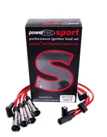 przewody-zaplonowe-powertec-seat-arosa-skoda-octavia-vw-corrado-polo-84-03