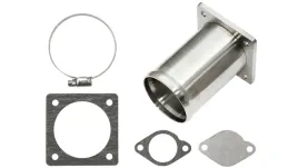 zamiennik-zaworu-egr-discovery-ii