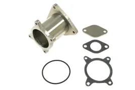 zamiennik-zaworu-egr-vw-t5