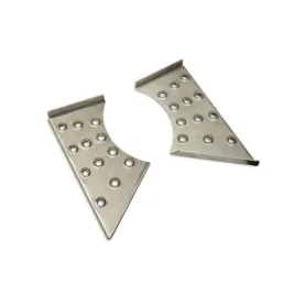 wzmocnienie-bmw-3-e30-kielichy-przod-zestaw