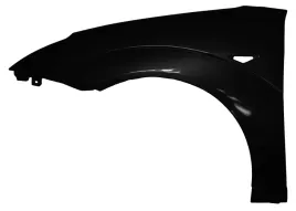 blotnik-focus-98-04-f8-panther-black-kazdy-kolor