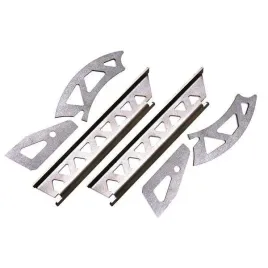 wzmocnienie-bmw-3-e30-e36-wahacz-tyl-zestaw