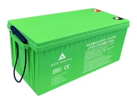azo-akumulator-lifepo4-lp24-100-100ah-24v-150a-bluetooth-mata-grzewcza