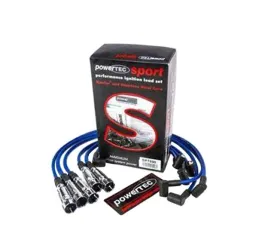 przewody-zaplonowe-powertec-audi-80-90-100-200-vw-passat-1-8-2-3l-73-91-cze